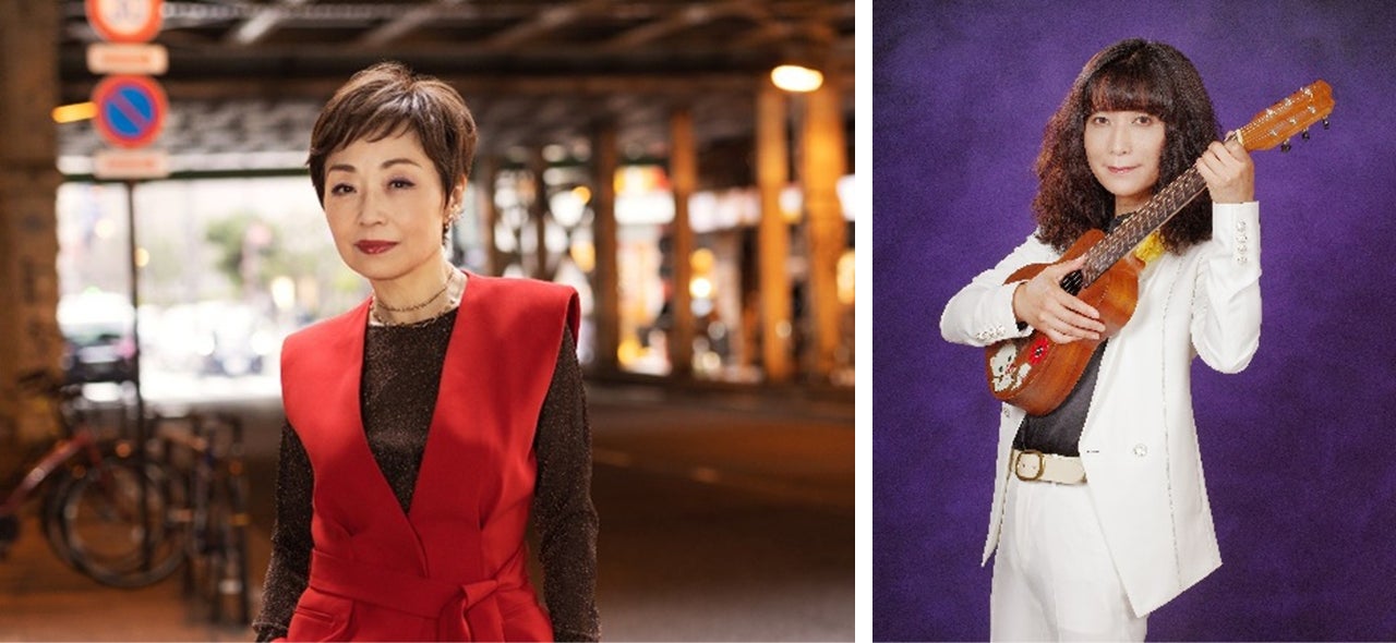 ガウマピクス、「第1回AI 日本国際映画祭 2025」に多角的に参加 ― オープニング映像・特別上映・監督登壇でAI映画表現の可能性を提示