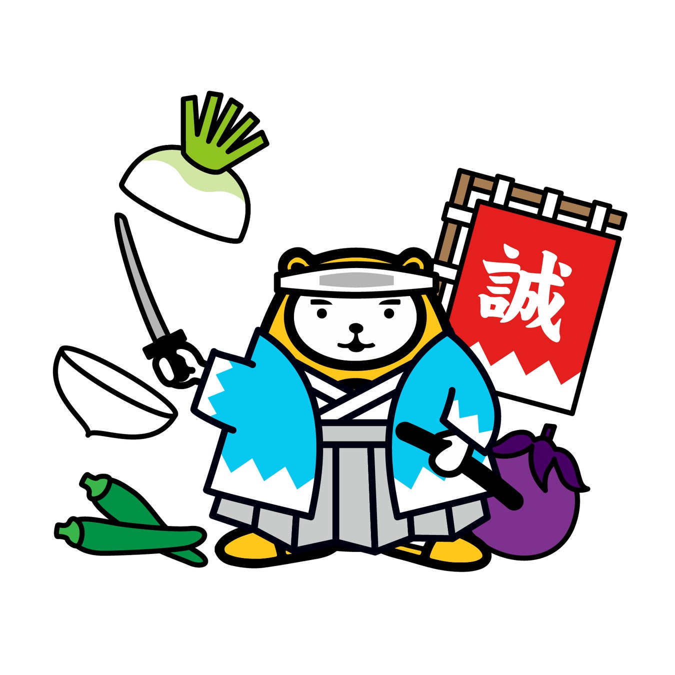 Nornis 3rd Single「Prologue」本日発売&収録曲「優しい君へ (Chamber Arrangement)」デジタル配信開始!さらに、各販売店にて発売記念店頭コーナー展開中!