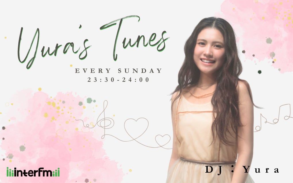 7年ぶりの復活!ライブイマージュ・コンサート、2026年2月に再開!葉加瀬太郎、加古隆、宮本笑里らお馴染みのメンバーも再結集!