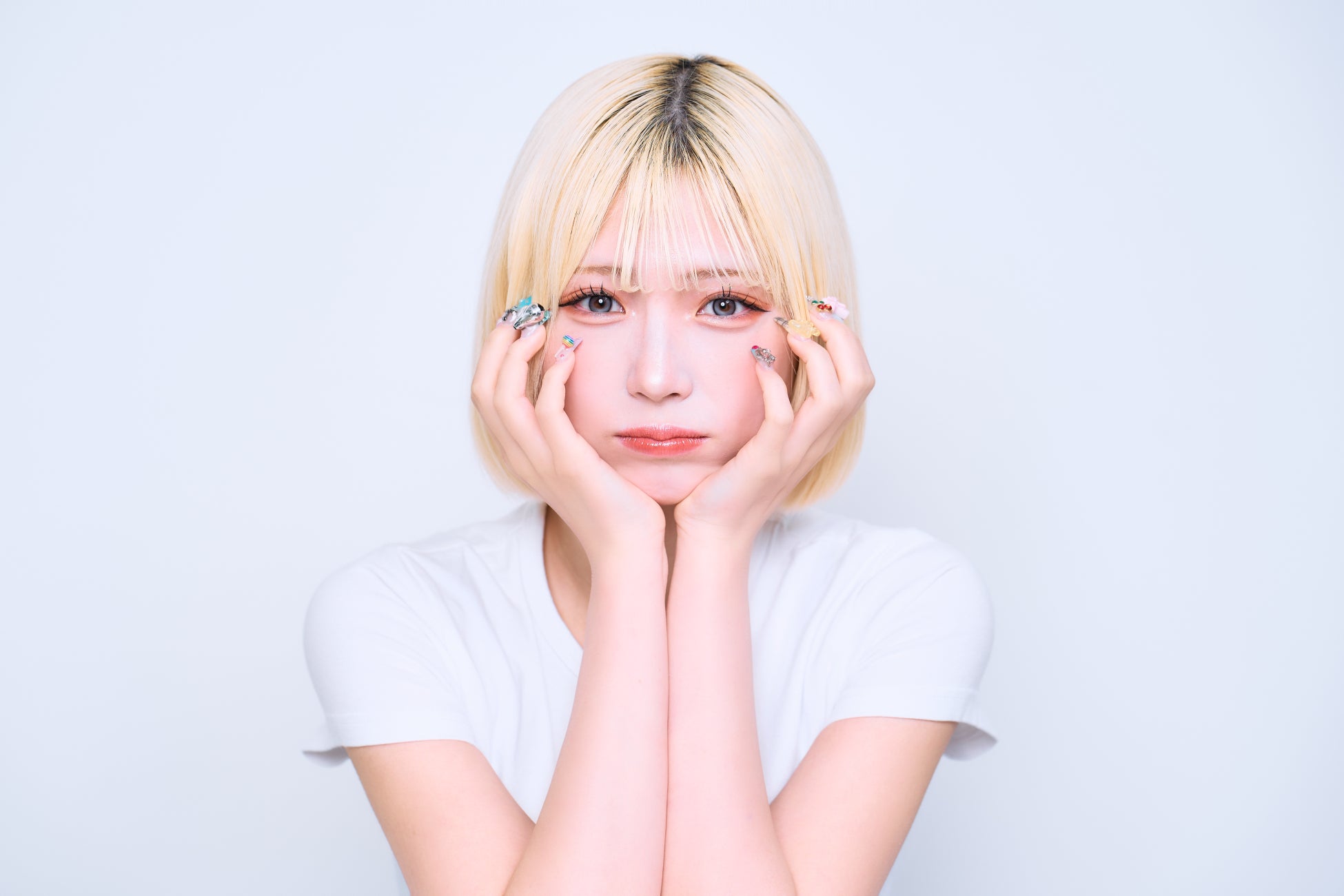 7年ぶりの復活!ライブイマージュ・コンサート、2026年2月に再開!葉加瀬太郎、加古隆、宮本笑里らお馴染みのメンバーも再結集!