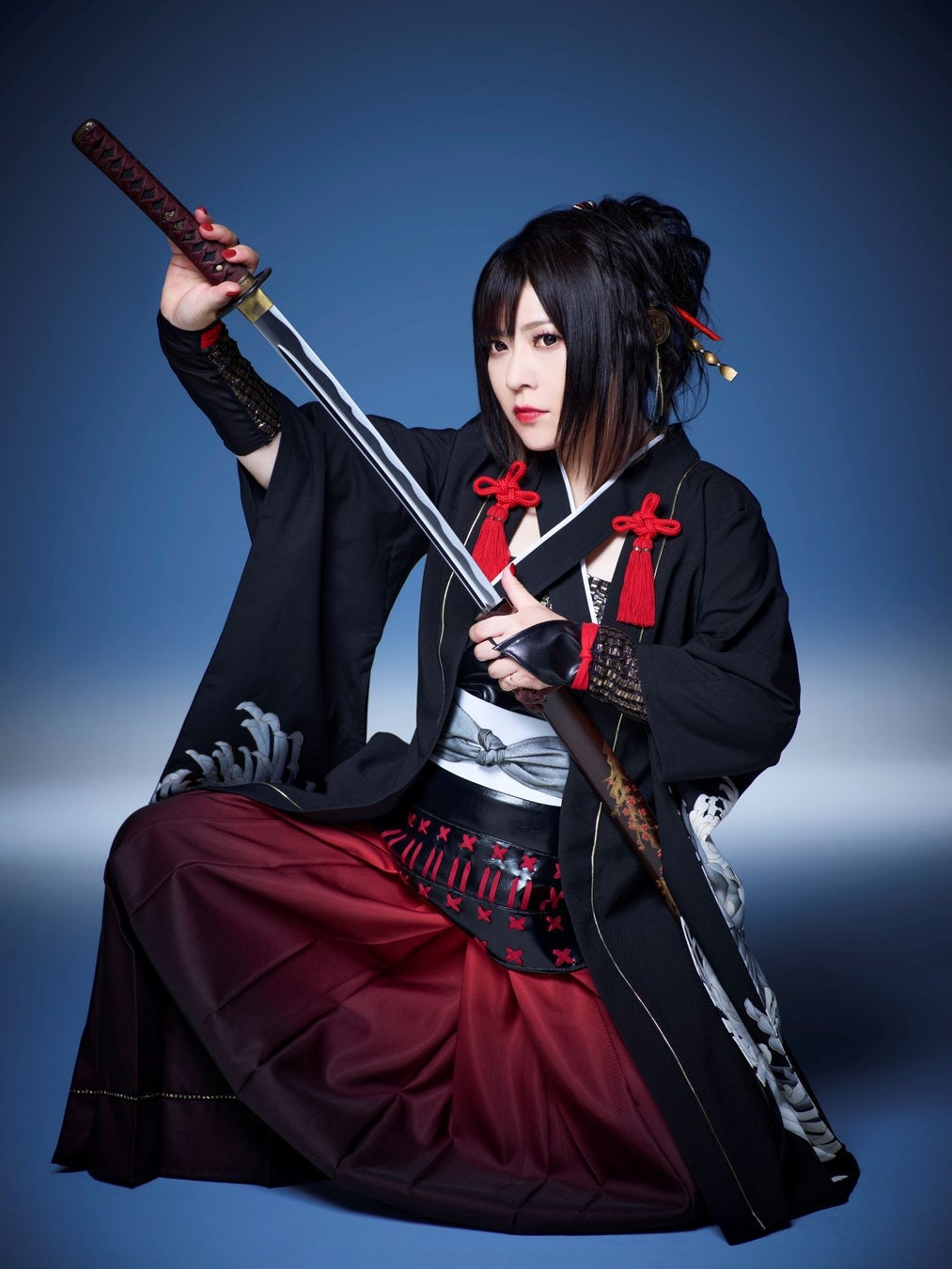 名古屋フィギュアスケートフェスティバル ファイナル 来年1月4日開催!