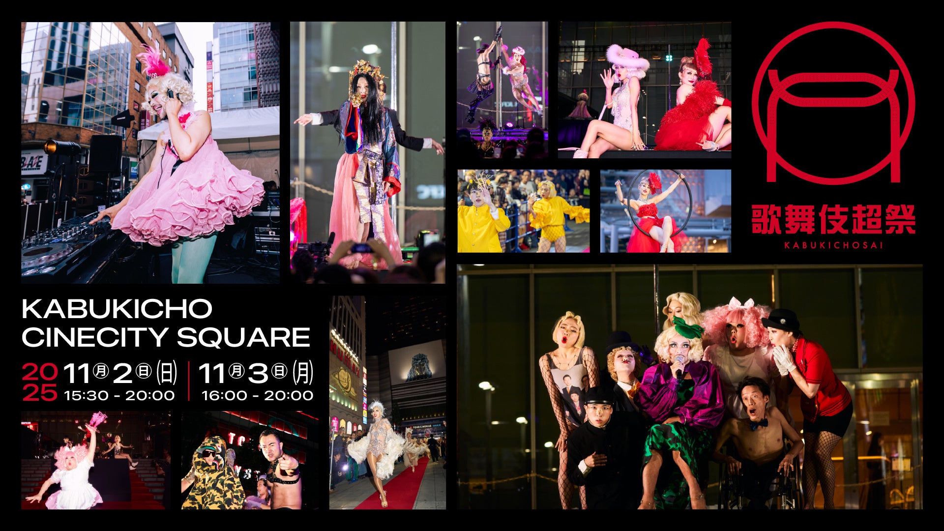 森戸知沙希 写真集『Co10r Moment』が、11月5日より電子書籍で配信スタート!