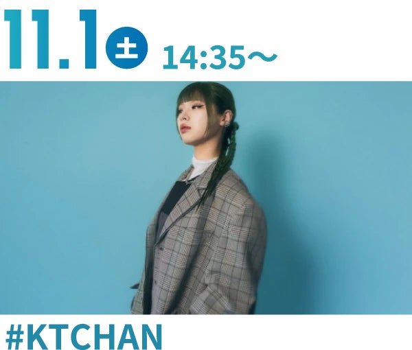 【トムとジェリー <チーズの日>】11月11日の“チーズの日”にちなみ、日本発のトムジェリこと「とむとじぇりーごっこ」7話分を11月8日(土)14時からカートゥーン ネットワークで日本初放送!