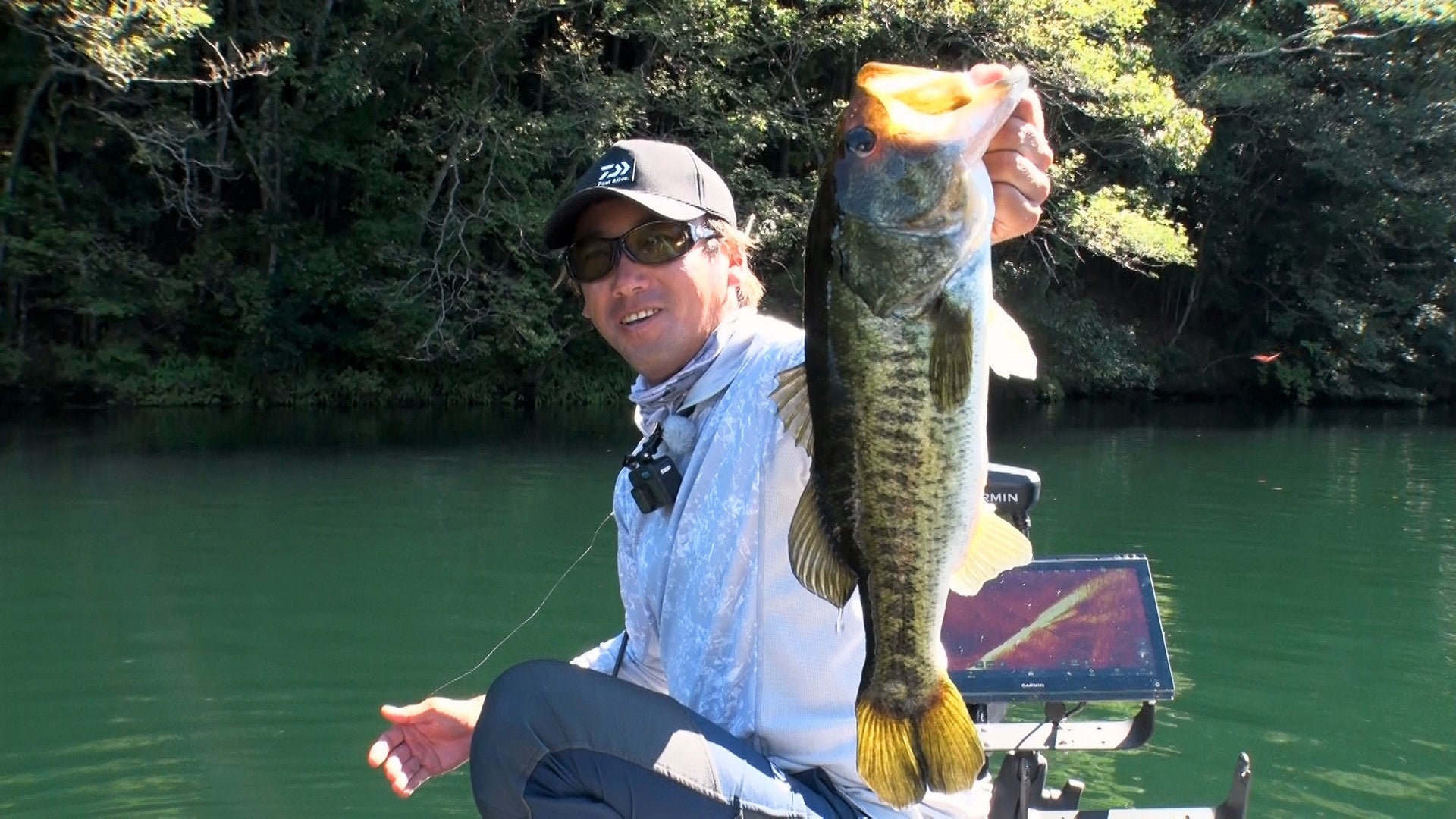 大阪・関西万博で話題を集めた 葛飾北斎の浮世絵を描いたグランドピアノ 銀座本店にて期間限定展示販売