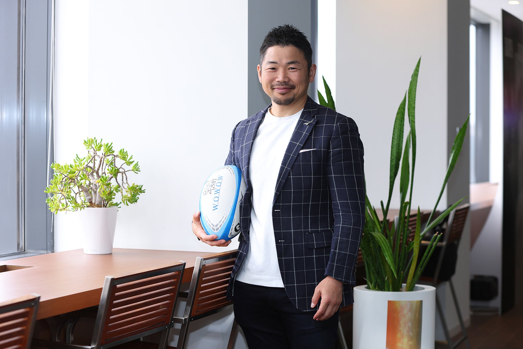 スノボも旅もオシャレもこれでOK!雑誌「SNOW ANGEL」とスキー場情報サイト「SURF&SNOW」が連携したスノーガールWEBマガジンが登場!