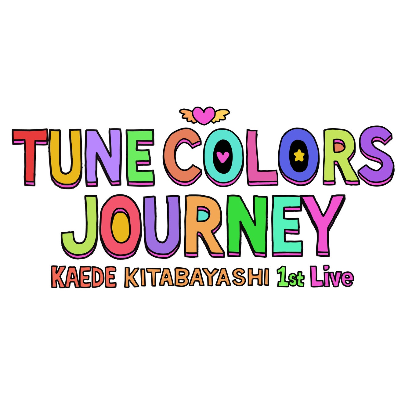 【前回クラファン580万円達成*¹】観客満足度99%*²、SNS総再生数10億回超*³のエンタメバレエ団が贈る『くるみ割り人形 The Ballet Show』クラウドファンディング10月26日開始!