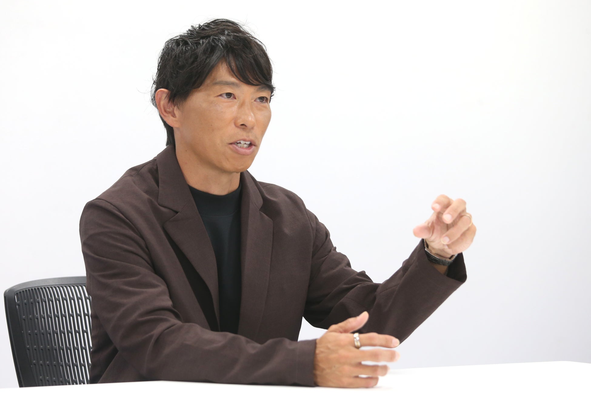 エルフ 主催フェス「ギャルFES」に向けたオリジナル楽曲「まじかるふれーばー」「ギャル電波」「禁酒期間作れ」本人歌唱の３楽曲が配信開始!!