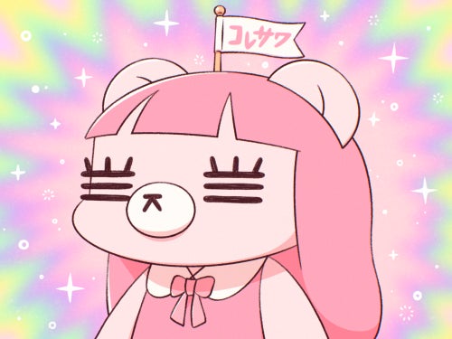 【にじさんじ】全編ARの年越しカウントダウンライブ12/31-1/1、ニコニコ生放送で独占配信