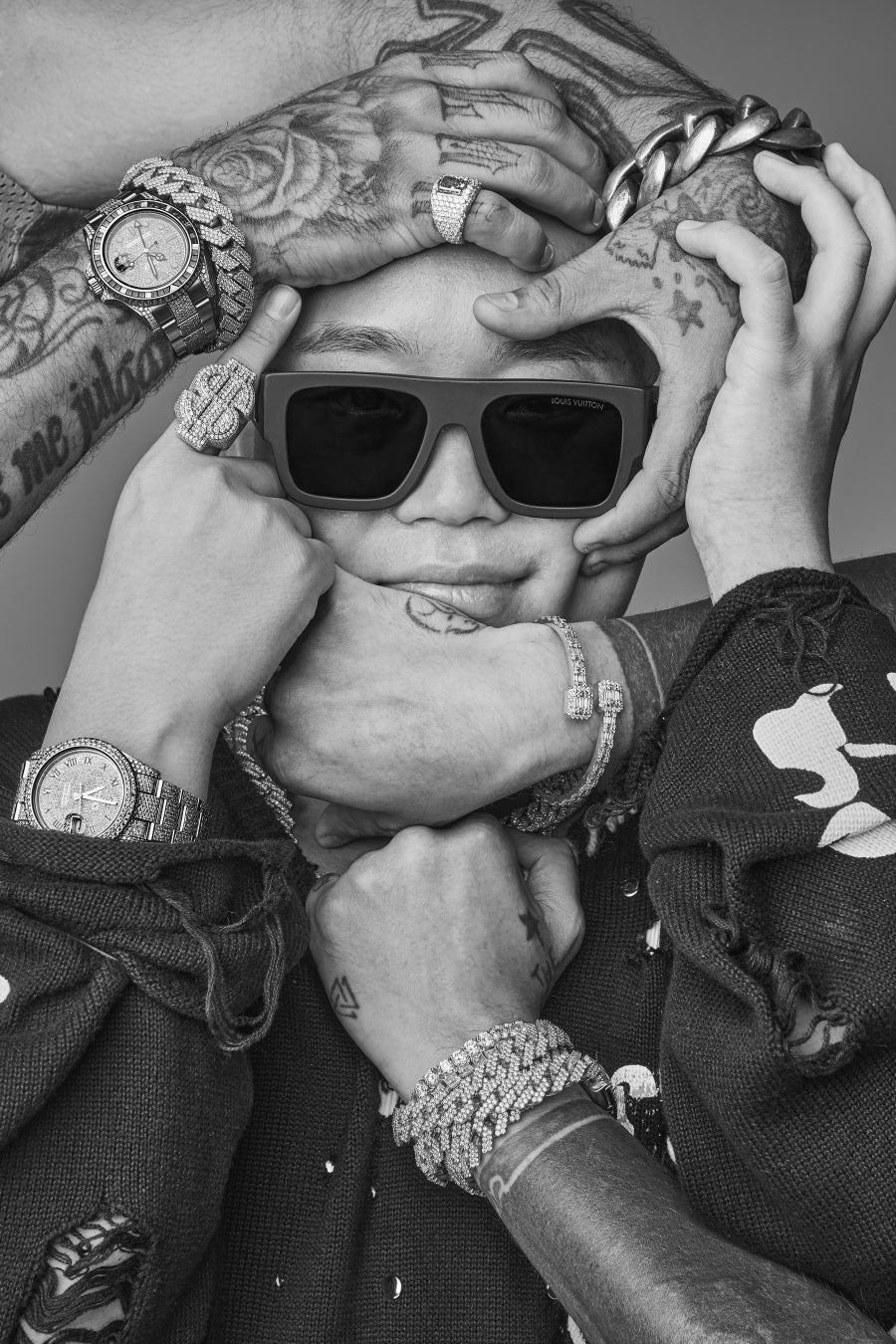 渋谷女子インターナショナルスクール、AIが導く次世代のSNS教育──「バズる力」を可視化する新機能を公開