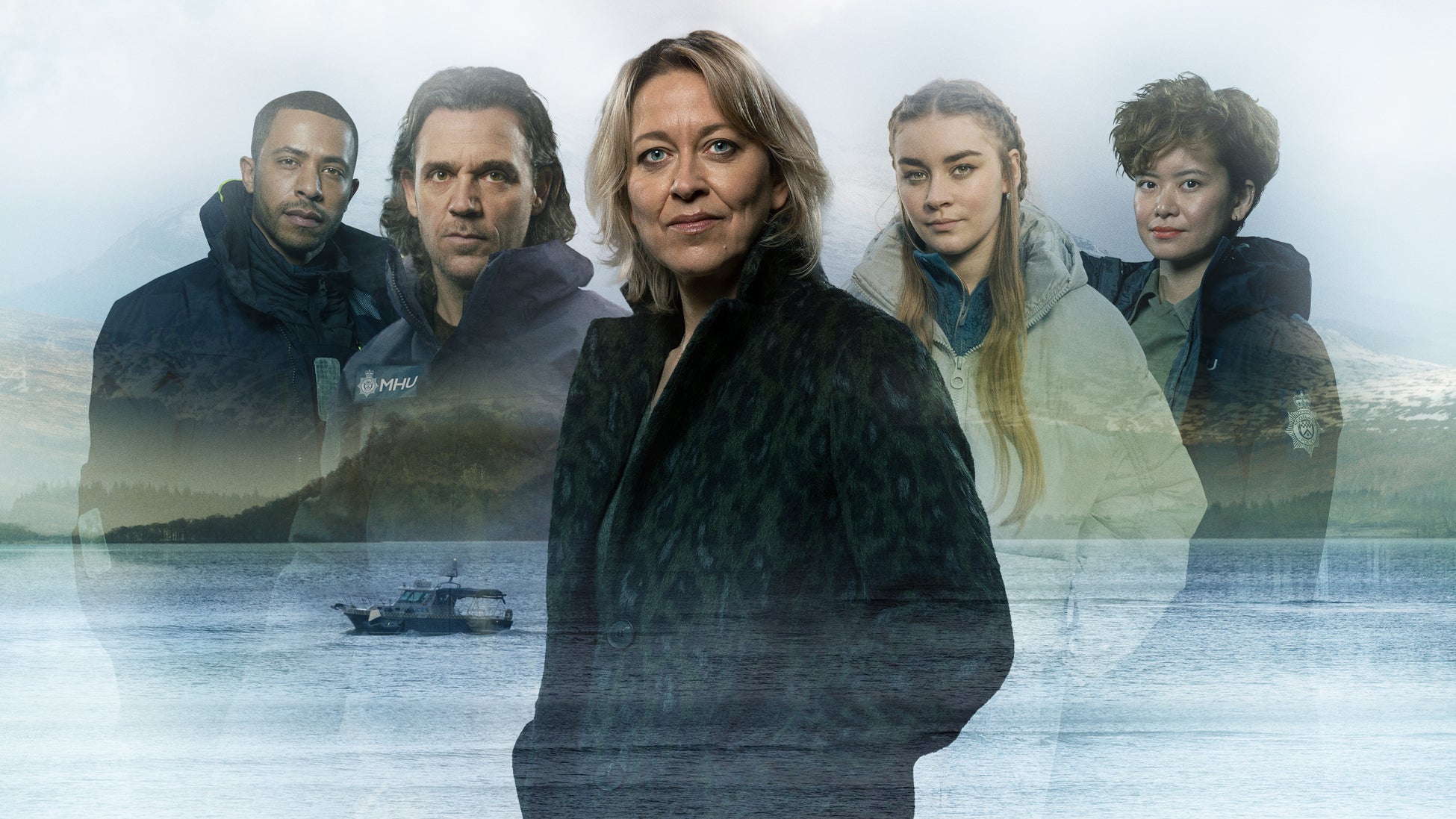 【動画】牧屋宏幸、一ノ瀬成、三上龍、佐藤陽が出演するムービーを公開