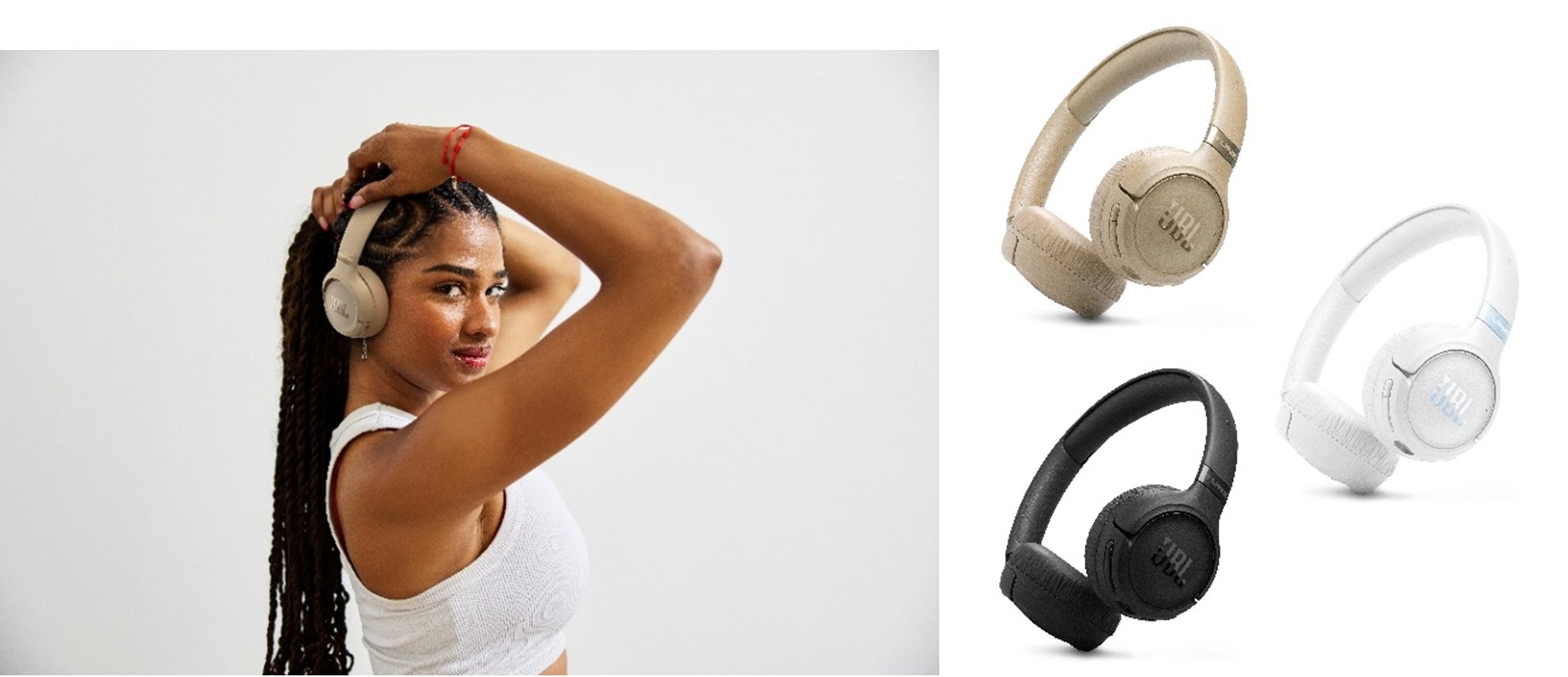 綾野剛が強烈なカリスマ的魅力と狂気を放つ“暴力に魅了された漢”芹沢鴨役で出演決定! 山田裕貴主演『ちるらん 新撰組鎮魂歌』で“最強で最凶の宿敵”として立ちはだかる!