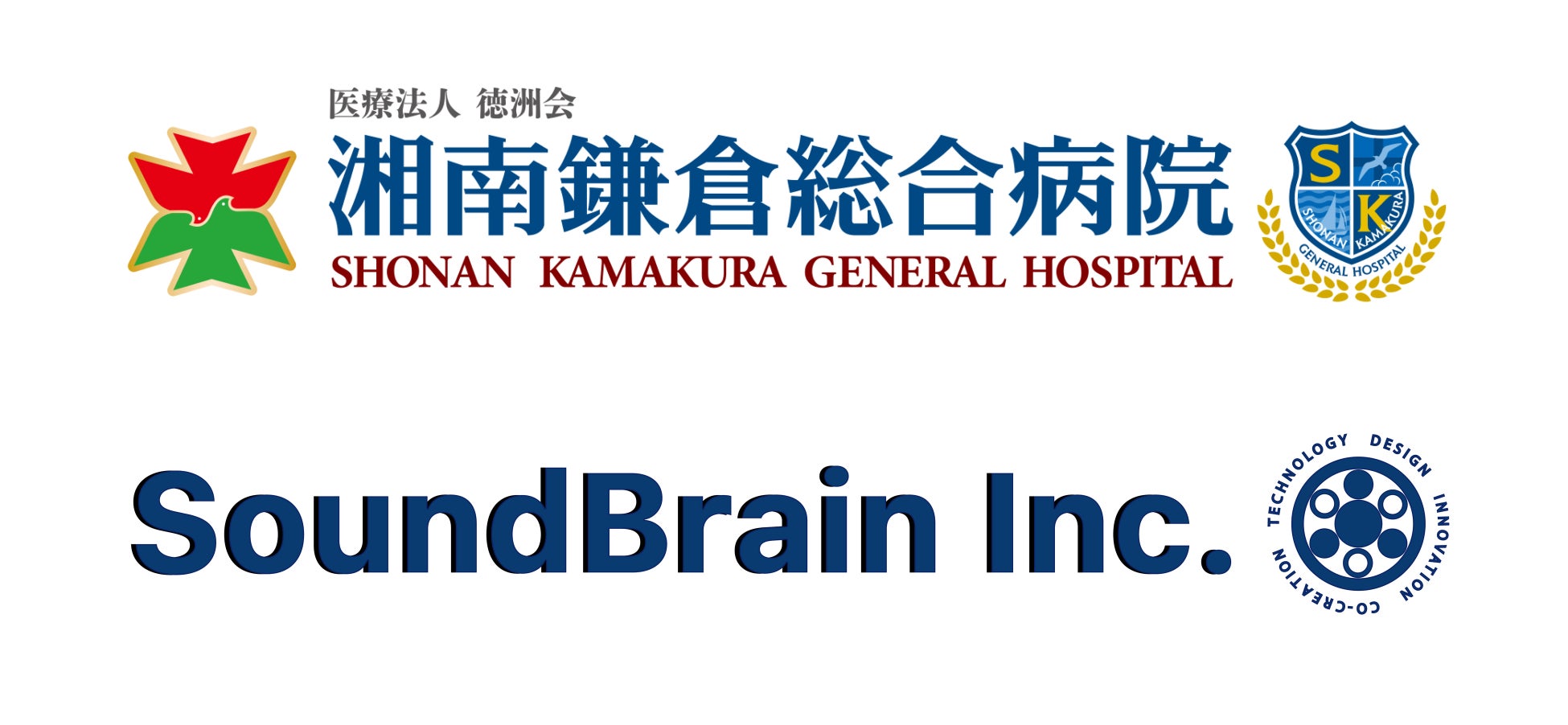 【株式会社新輪堂】撮影スタジオ運営支援サービス「CAPMO(キャプモ)」が撮影業界向けパートナー募集を開始