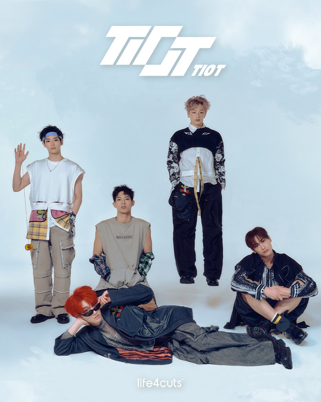 社会実験コミュニティ「DICT」のメンバーである三留丈樹の医療法人徳洲会 湘南鎌倉総合病院 国際未病医療センター 顧問就任に関するお知らせ