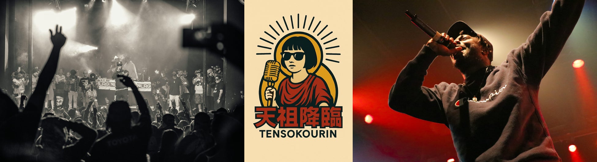 2025年9月度ストリーミング認定~The Kid LAROI & Justin Bieber「Stay」がトリプル・プラチナ認定!