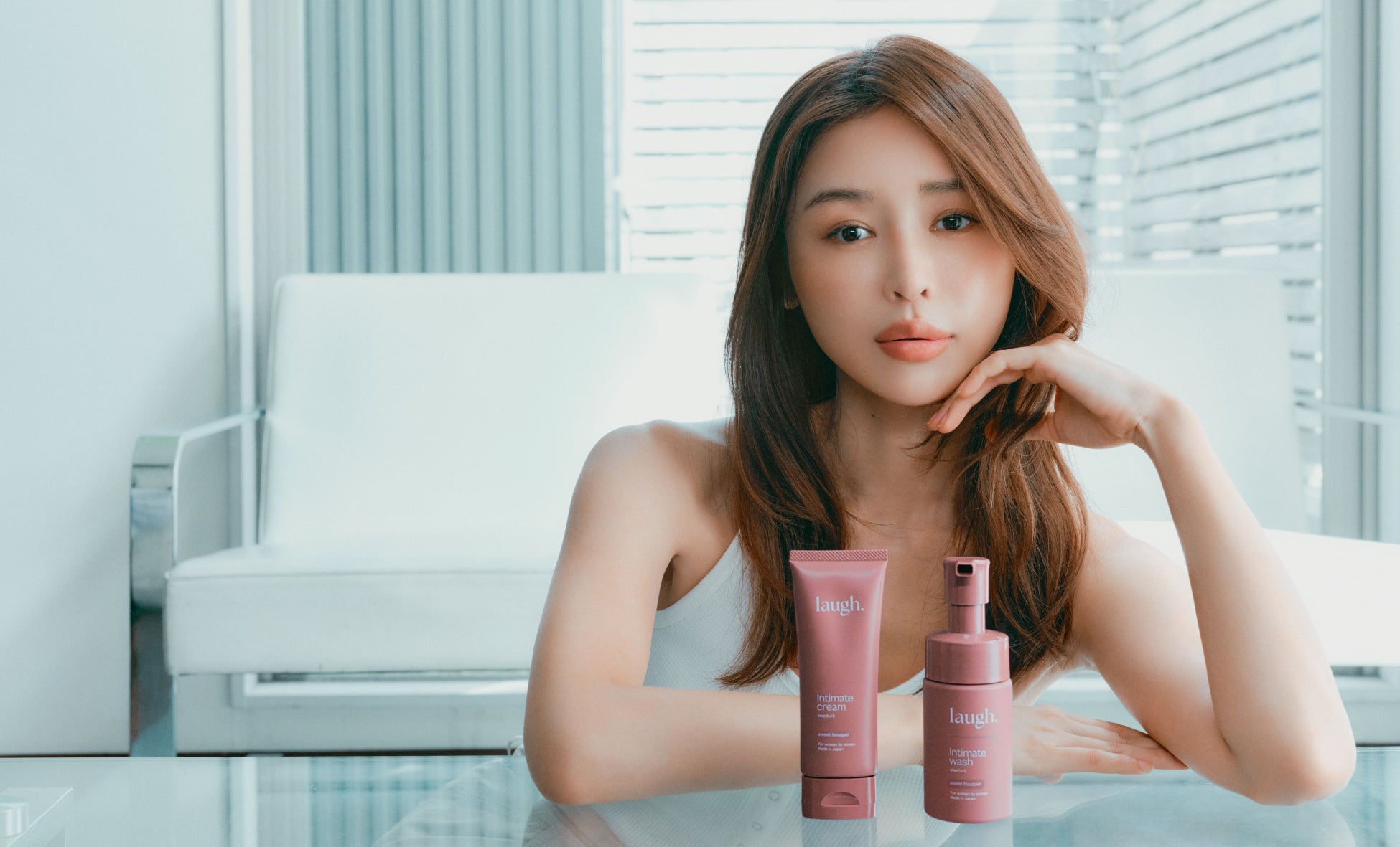 「DANCEALIVE 2026」「HIGH SCHOOL DANCE COMPETITION 2026」株式会社マイナビが8年連続で両大会のオフィシャルスポンサーに決定！