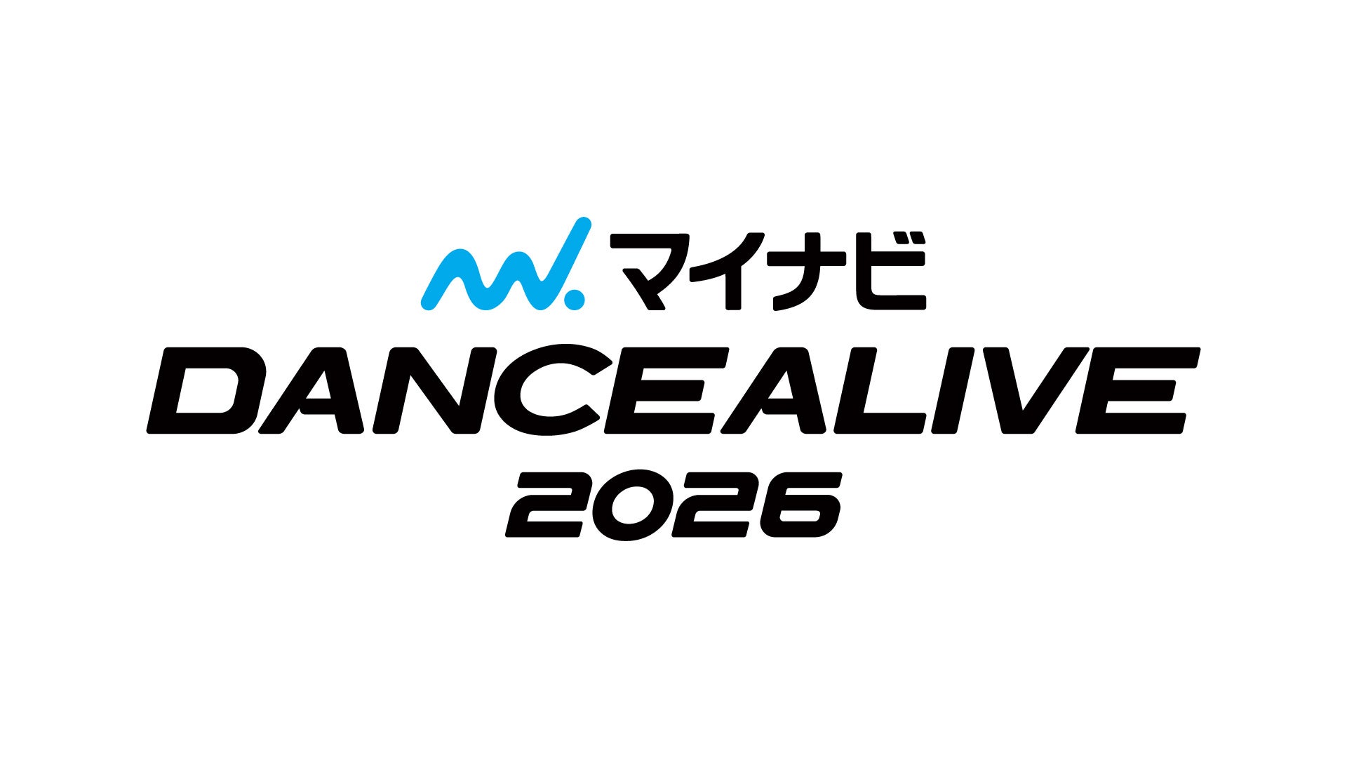三田村邦彦が奈良で“秋酒×美食”を満喫!『おとな旅あるき旅』11月1日放送