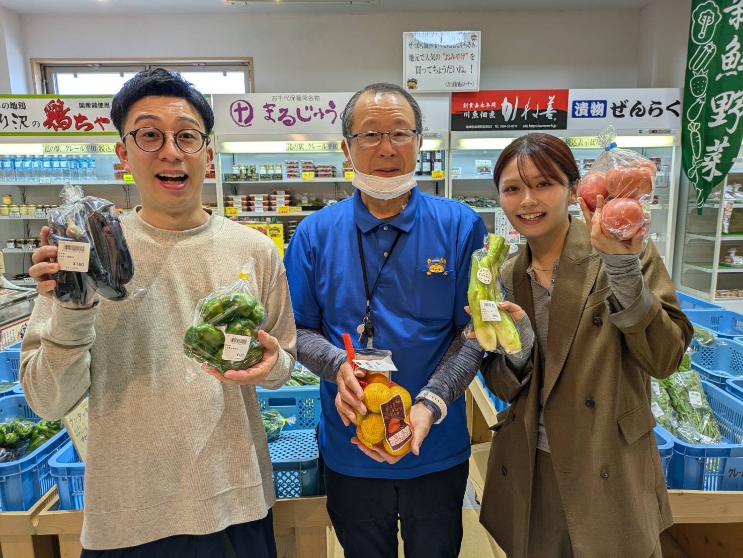 玉川徹の番組が初のイベントを開催! 「『ラジオのタマカワ』公開イベント〜ここだけの話〜」