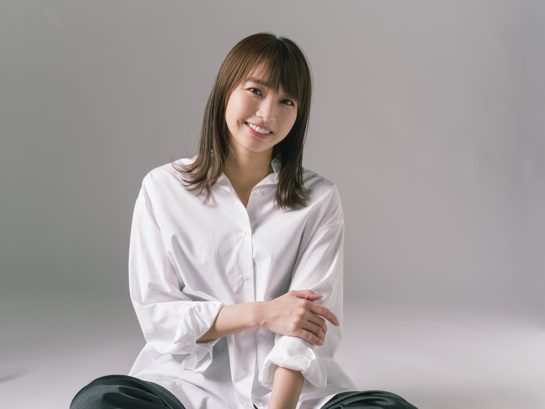 坂ノ上茜主演・柾木玲弥・阿久津仁愛ら出演！「BUMP」オリジナルショートドラマ『教卓の下の裏切り』10月30日(木)19時より配信開始！