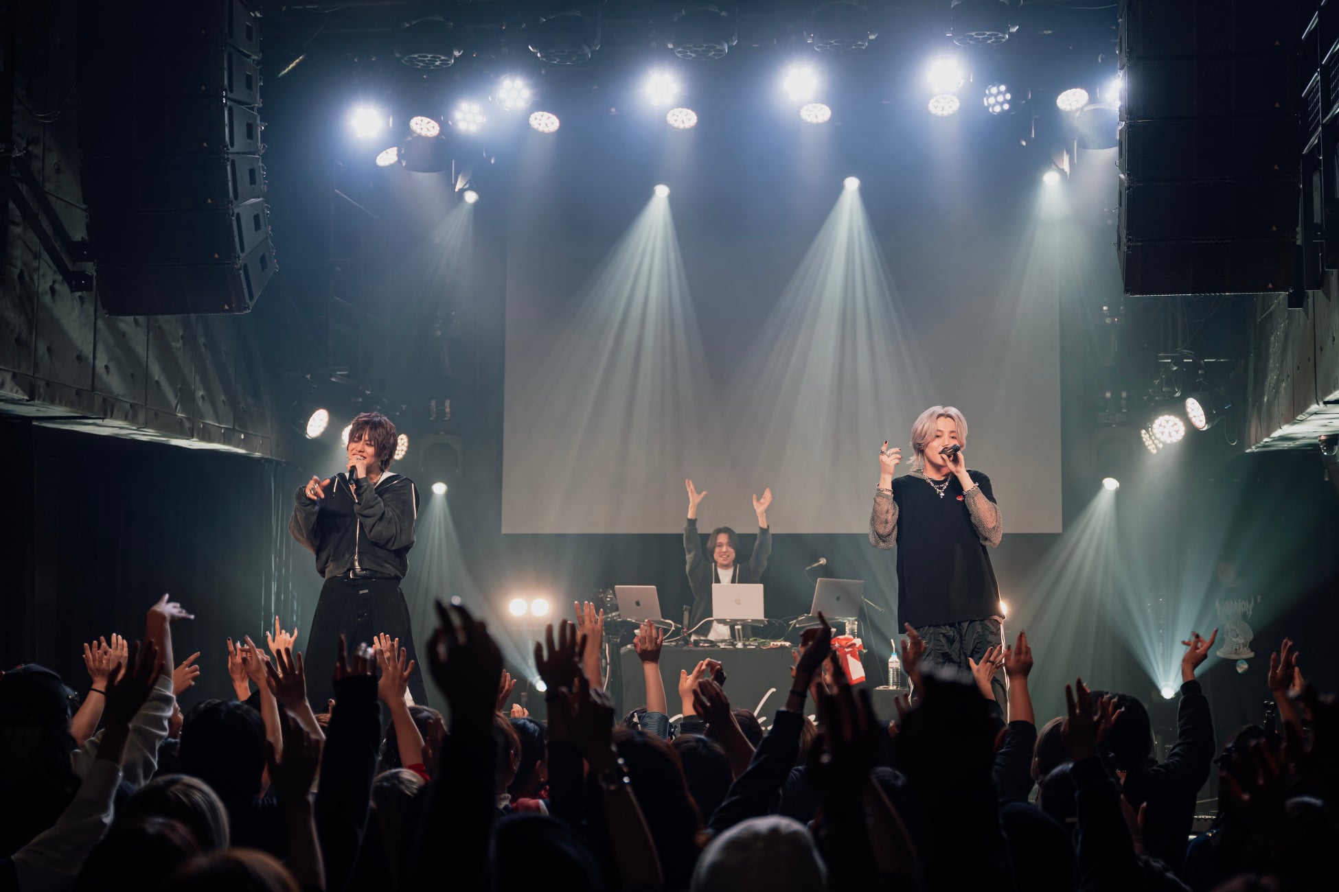 坂ノ上茜主演・柾木玲弥・阿久津仁愛ら出演！「BUMP」オリジナルショートドラマ『教卓の下の裏切り』10月30日(木)19時より配信開始！