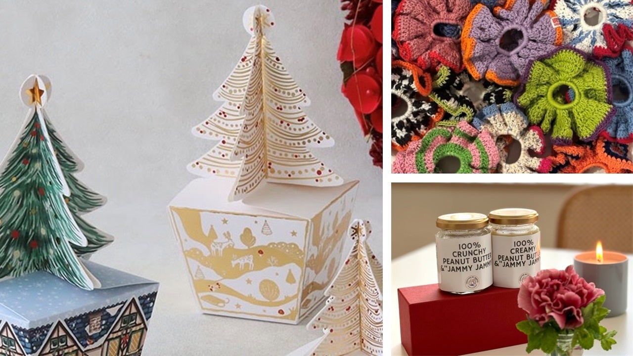 【２種発売決定！】『映画 すみっコぐらし 空の王国とふたりのコ』劇場用プログラム