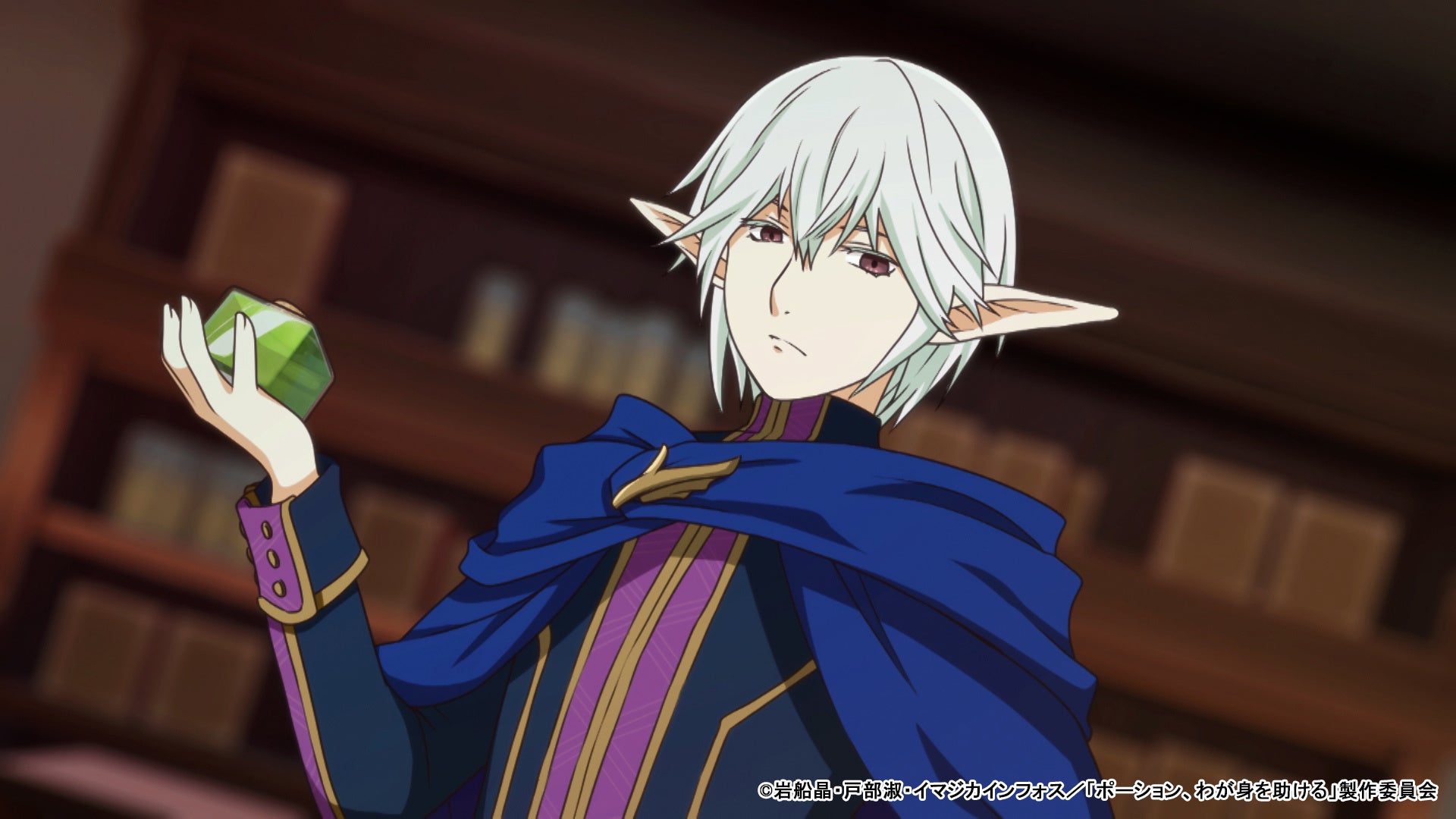 大好評プラネタリウムコンサートシリーズ、4作品を期間限定で再演決定！『Planetarium Concert』