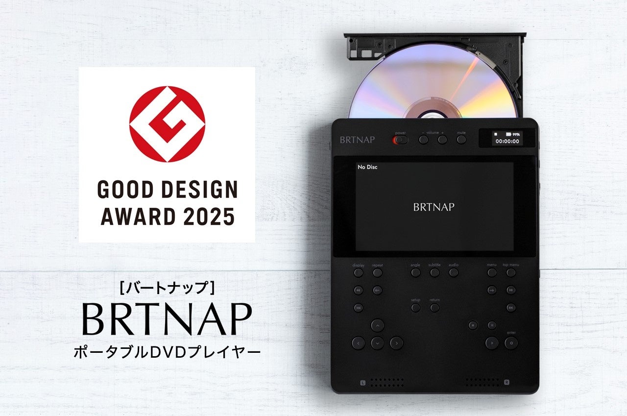 9月のLemino韓流・アジア人気ランキング発表!! 『Dating Game~口説いてもいいですか、ボス!?~』 ディレクターズカット版が3ヵ月連続で1位にランクイン!