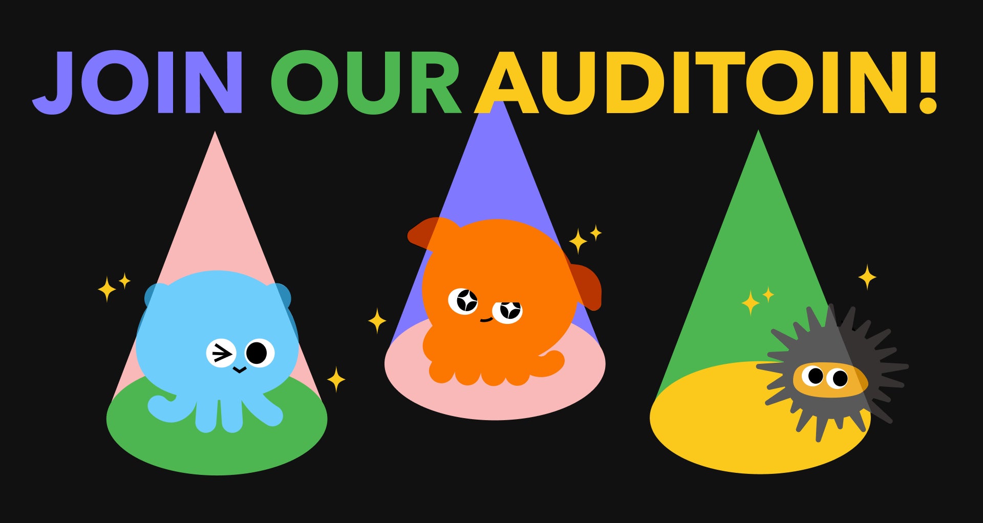 SSTG1シリーズ専用の映像暗号化ソフト「G1_Lock」世界最大級の動画配信プラットフォームで正式採用