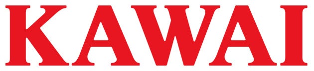 子ども国際映画祭「第32回 キネコ国際映画祭」音楽ステージ「せたがやKINEKO Gold Stage」の出演者決定！スペシャルゲストに瑛人さん・木村弓さんが登場