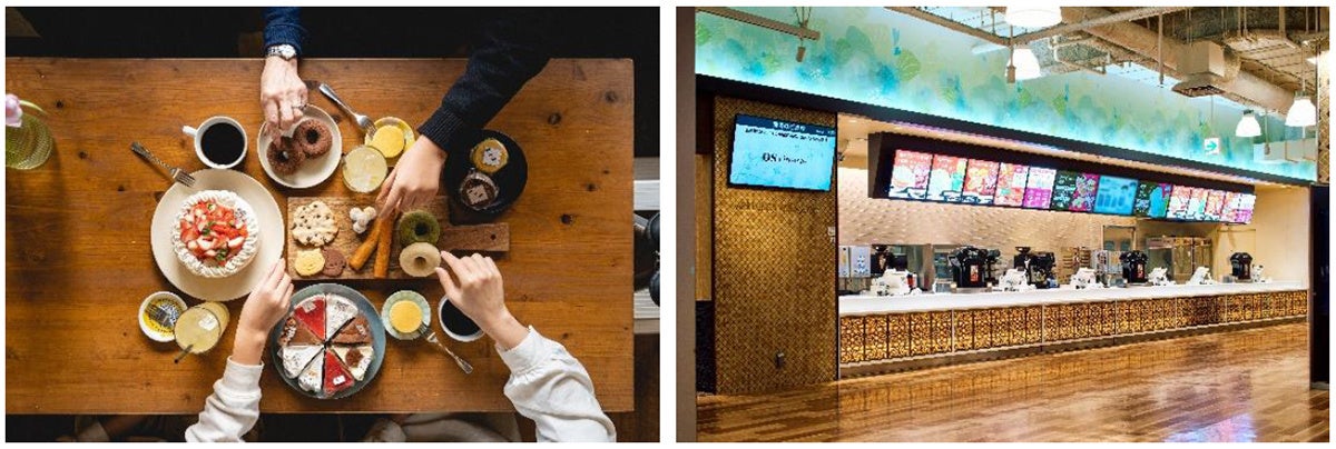 【千葉ジェッツ】Bリーグ開幕連勝記録をさらに更新!!タフな戦いを制し『10連勝』に伸ばす!