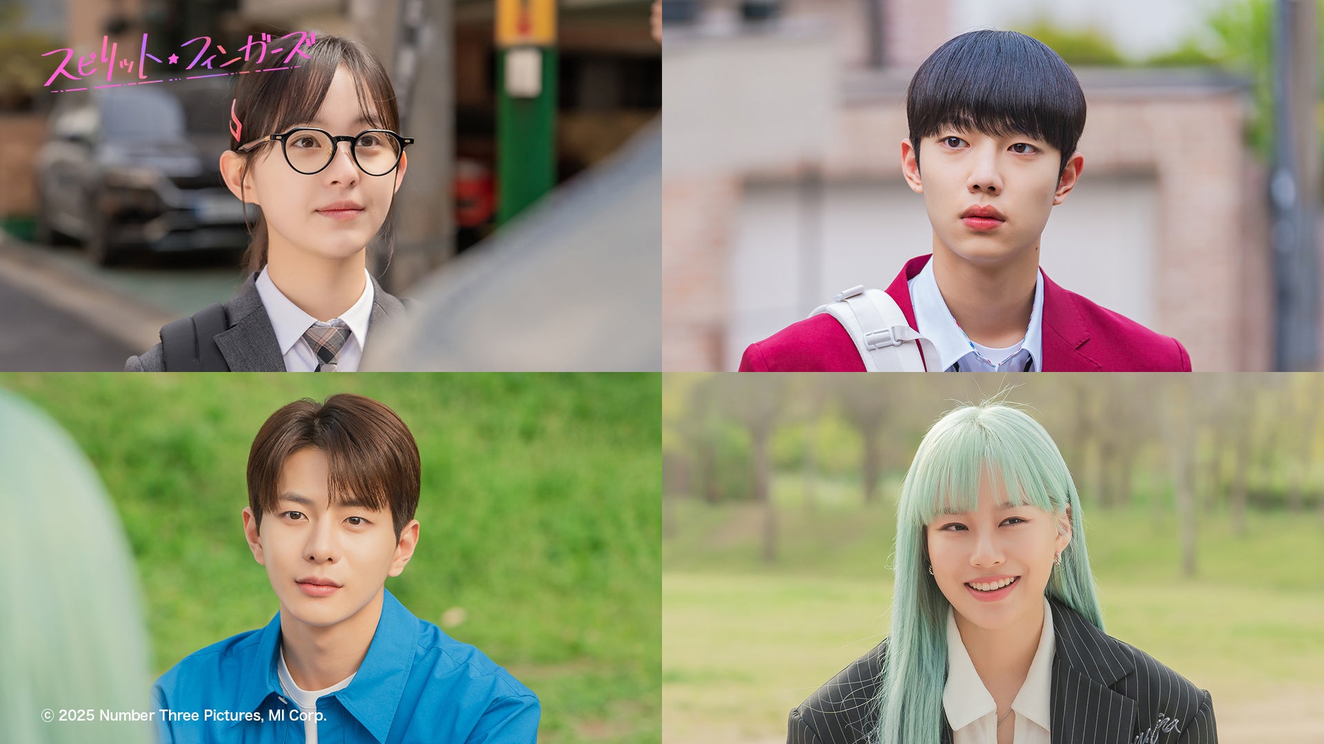 【世界限定5台】価格2,187万円！ 映画「スター・ウォーズ」シリーズ公式ライセンスキャンピングカー「DA VINCI 6.0〈STAR WARS〉EDITION」全貌を大公開