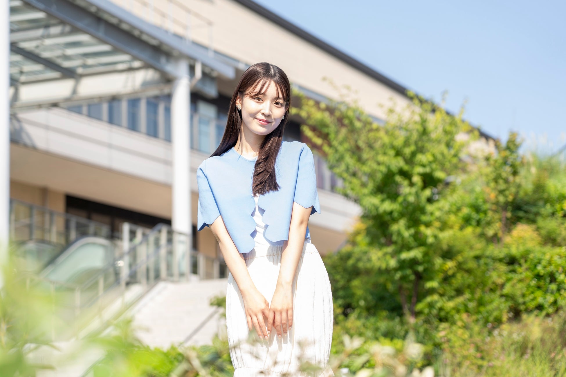 伝統と平和をつなぐ沖縄芸能フェスティバル開催!戦後80年の節目に、伝統芸能からポップスまで一挙にお届け