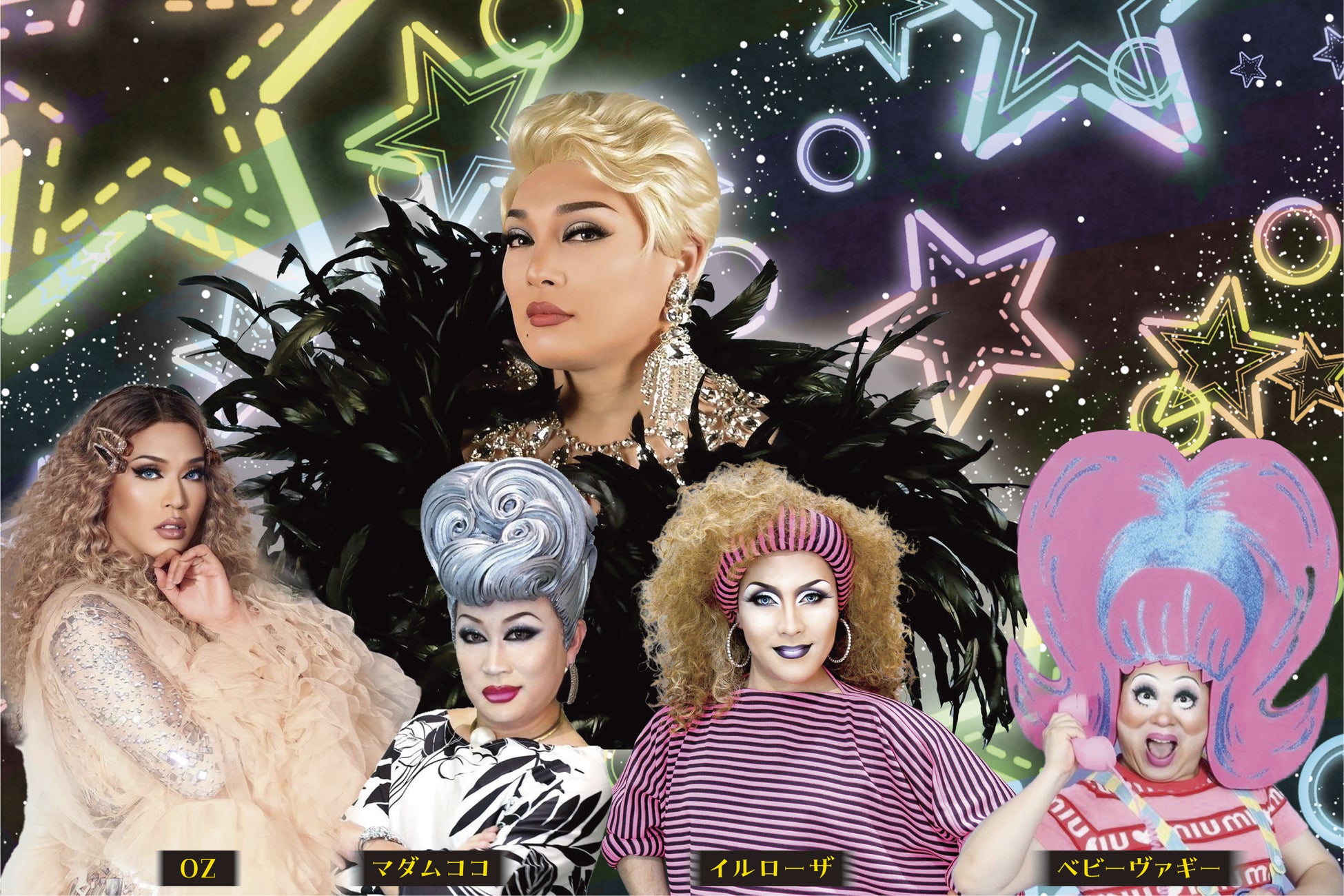 【東京都町田市】町田で生まれ育ち、15歳で乃木坂46に加入!阪口珠美さんの素顔に迫るスペシャルインタビュー公開!