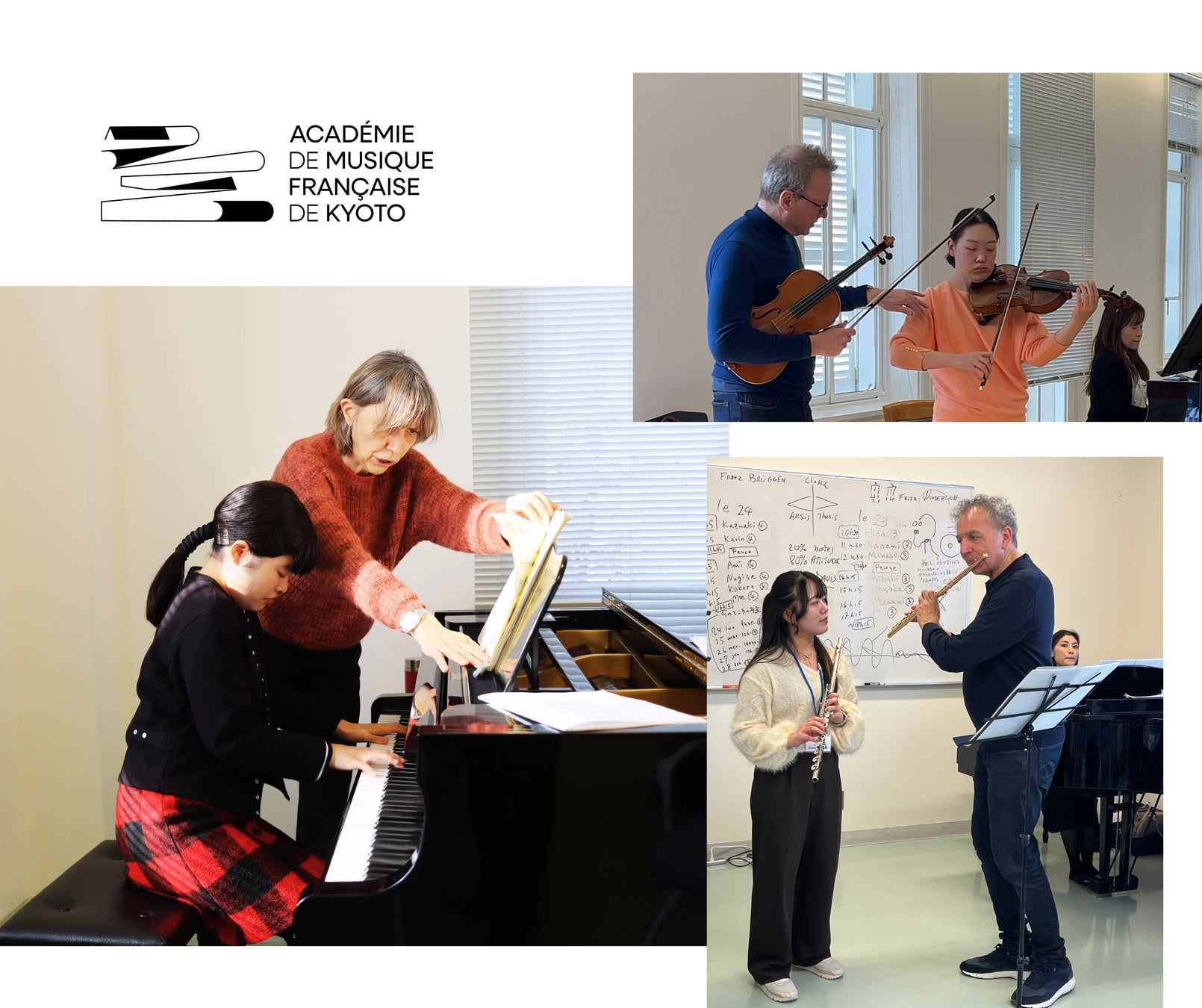 なんばエリアの冬の風物詩今年はエリアが拡大!約100万球のLEDで彩る「なんば光旅」を開催!-2025年11月7日(金)~2026年2月15日(日)-