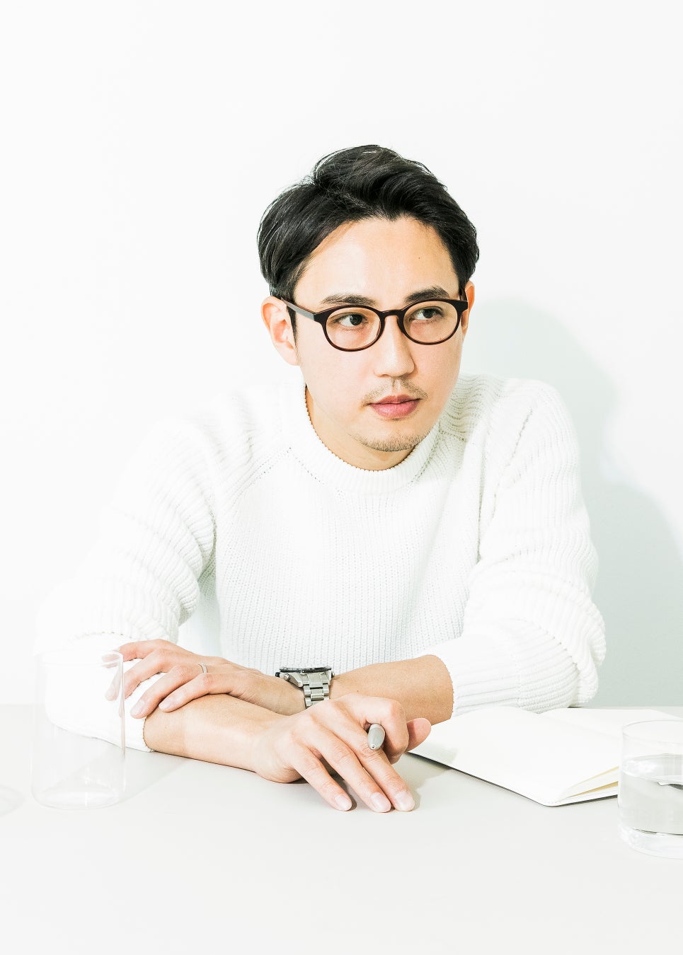 空庭温泉 OSAKA BAY TOWER 圧巻の光と和の情緒を楽しむ体験型イルミネーション開催