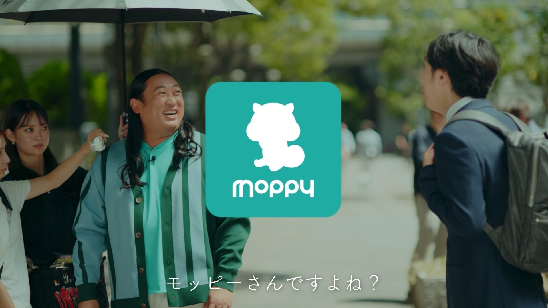 歌番組「人生、歌がある」初のコンサートを開催。12月に放送決定！