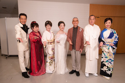 11月21日(金)10時より発売‼『天使のたまご』40th anniversary exhibition オリジナルグッズ一挙公開!!