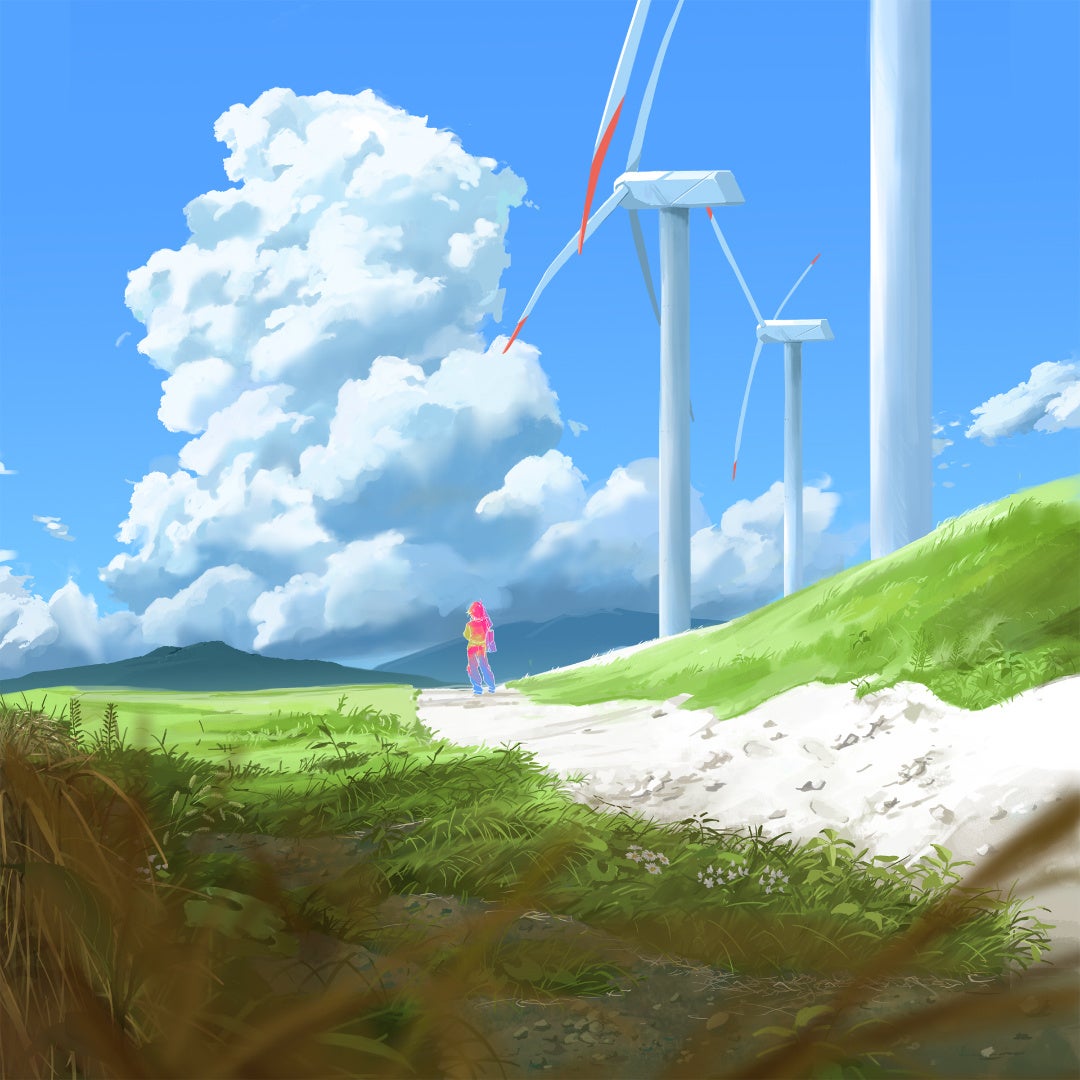 「ANIMAX MUSIX 2026 OSAKA supported by Lemino」 第3弾出演アーティストとして高橋洋子、北宇治カルテットの出演が決定！