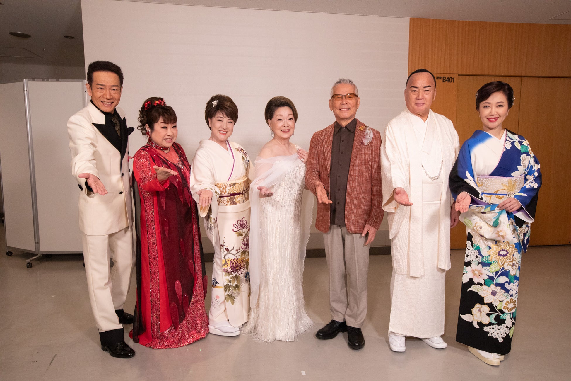 ANIMAX MUSIX 初の海外生配信が決定！ANIMAX MUSIX will be streamed live in the US, Taiwan, Korea, and Hong Kong!