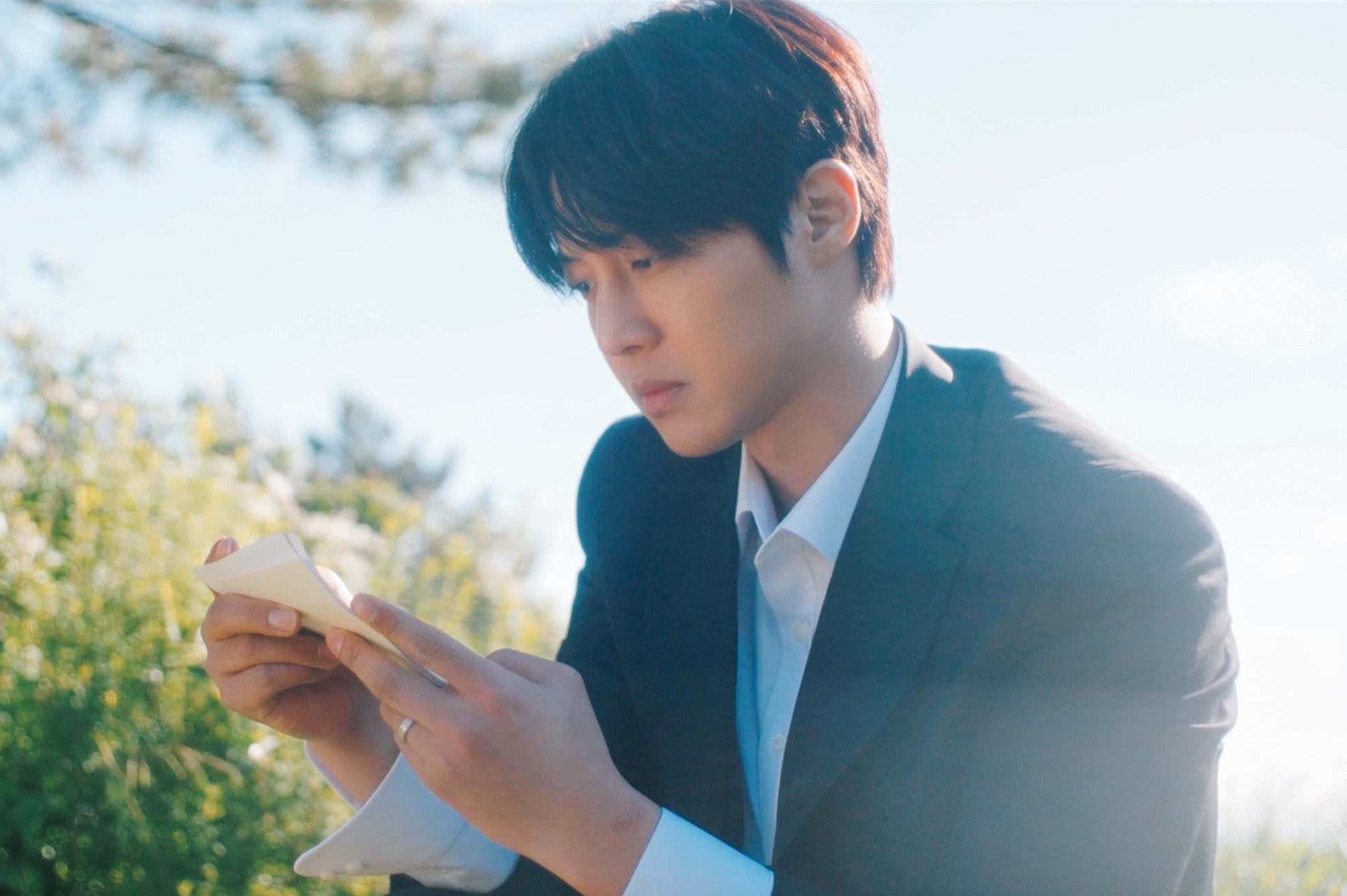 歌番組「人生、歌がある」初のコンサートを開催。12月に放送決定！ＢＳ朝日開局25周年記念　人生、歌がある コンサート