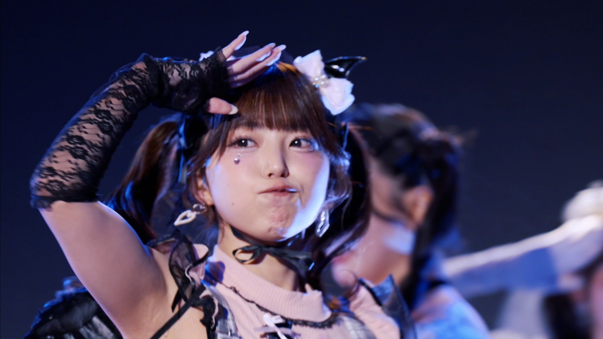 国内テレビ局初のビデオポッドキャストブランド「テレ朝Podcast」新規2番組スタート!『永野×モグライダー芝のぐるり遠回り』『ウエストランド井口×吉住の孤独アジト』