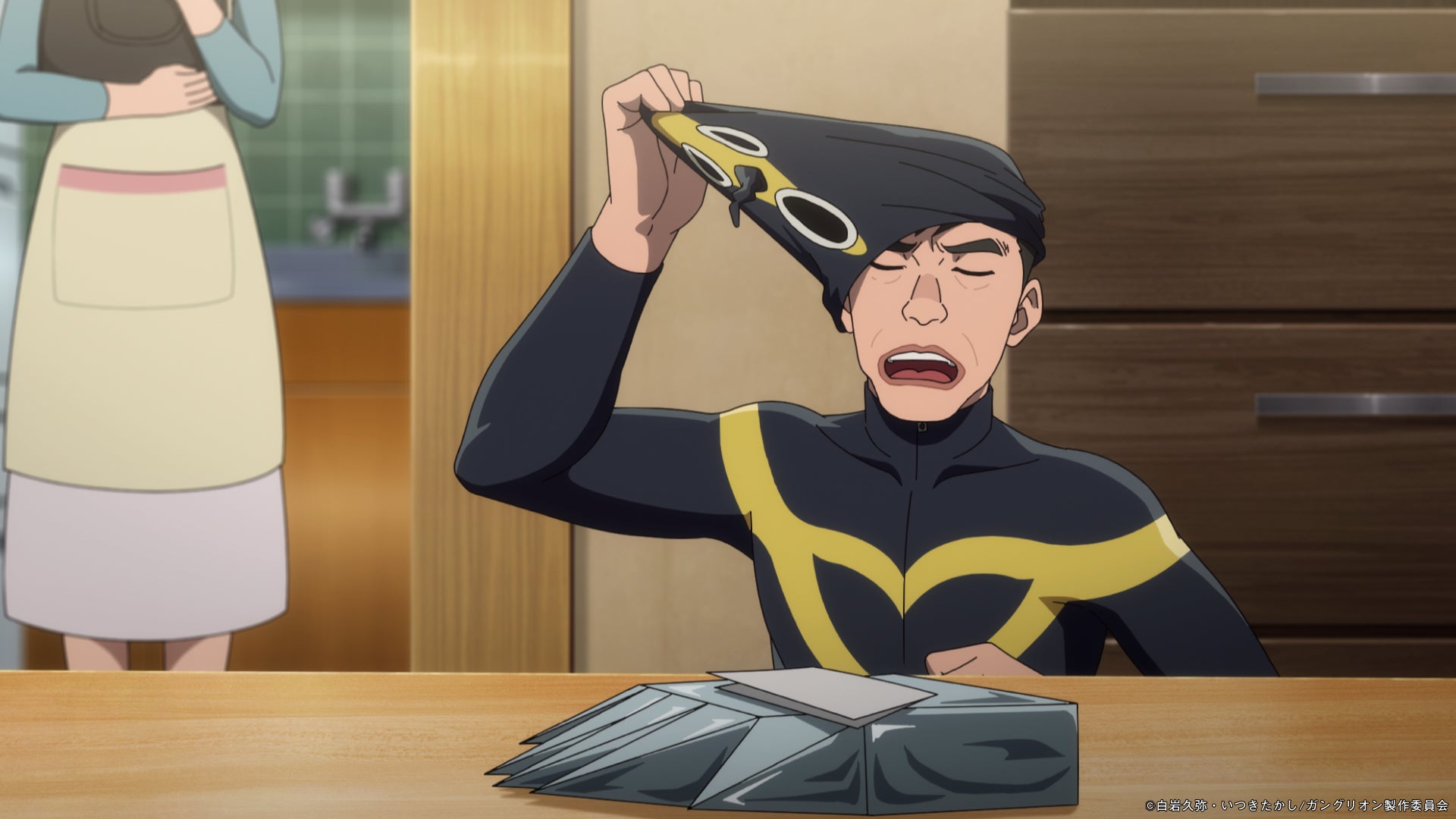 元プロ野球選手の阿波野秀幸がFanicon(ファニコン)にて公式ファンコミュニティ【阿波野の野球語り場】をオープン!!