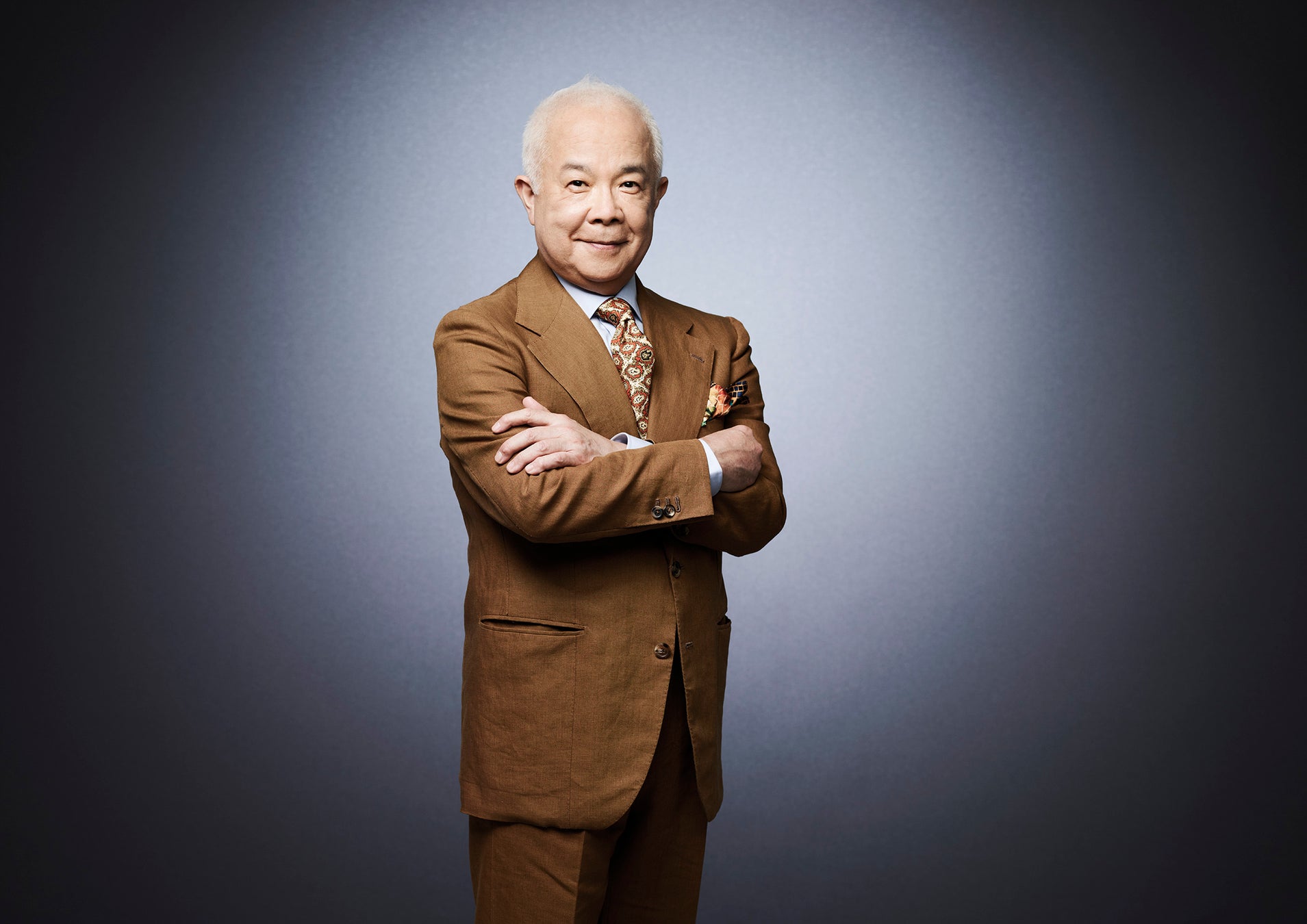 JAタウンと全農東北プロジェクトがコラボ「食べて知って東北応援」をテーマに「東北六県絆米セット」プレゼント