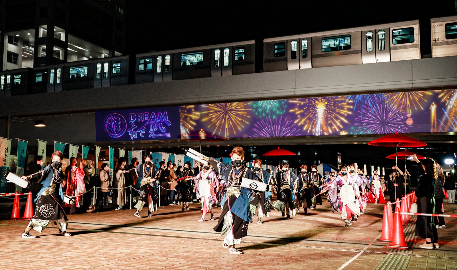 さらば・森田&ハラミちゃんの音楽トーク特番！「音バナ♪ついつい」ゲストはゴスペラーズ・黒沢 薫！