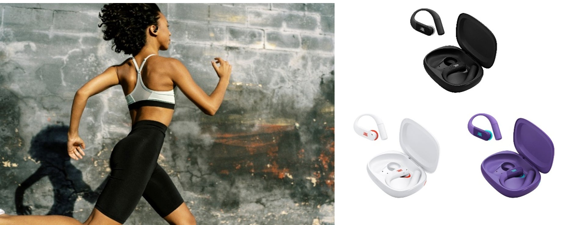 さらば・森田&ハラミちゃんの音楽トーク特番！「音バナ♪ついつい」ゲストはゴスペラーズ・黒沢 薫！