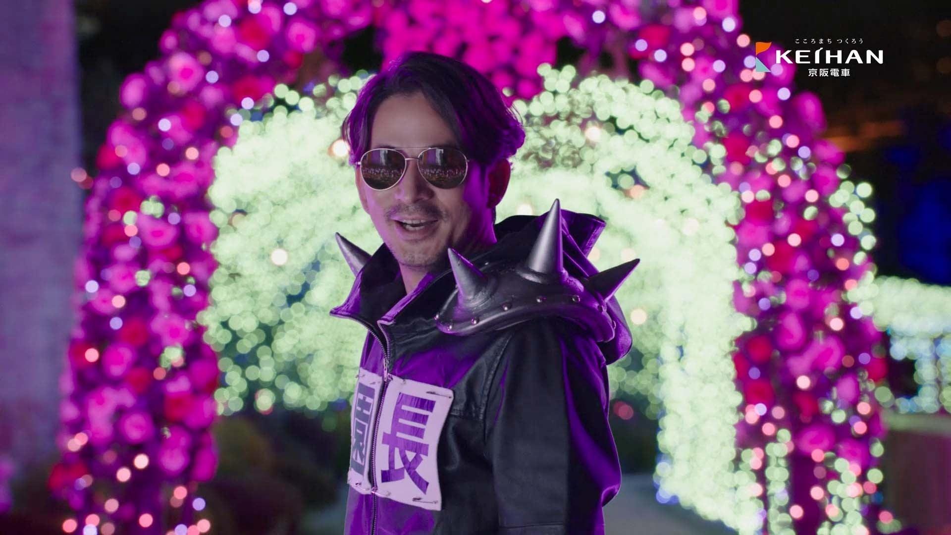 インディーズバンド音楽イベント『BURIFES』、2026年1月より毎月開催決定！