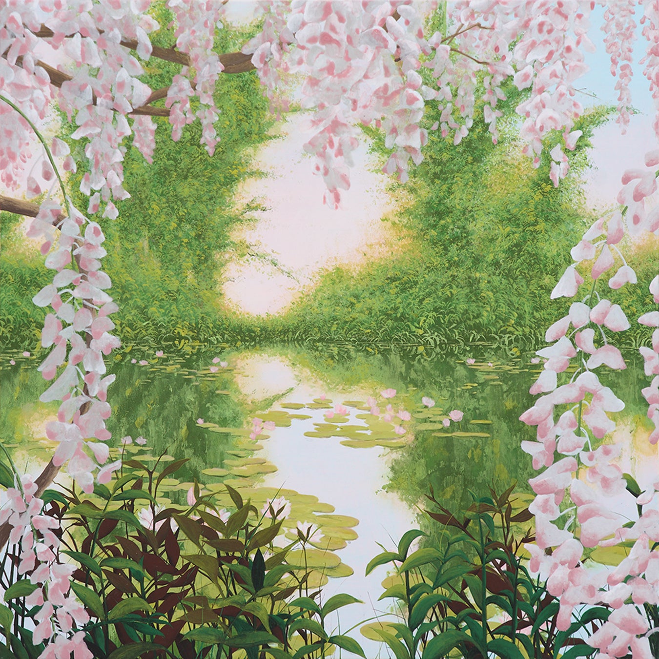 高校生ダンス部の日本一を決定するコンテスト『マイナビHIGH SCHOOL DANCE COMPETITION 2026』 開幕