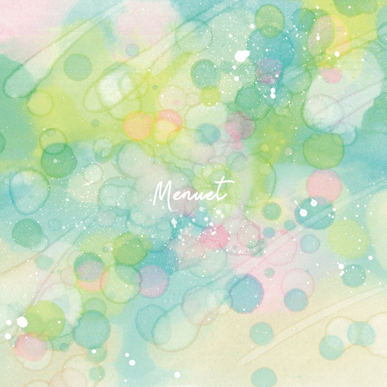 新音楽プロジェクトの為に制作された石塚玲依のピアノ独奏曲『ピアノソナタ第１番”Nipponia”』が小林有沙の演奏と熊谷ゆ〜ほのアートワークで11月19日に配信リリース決定！