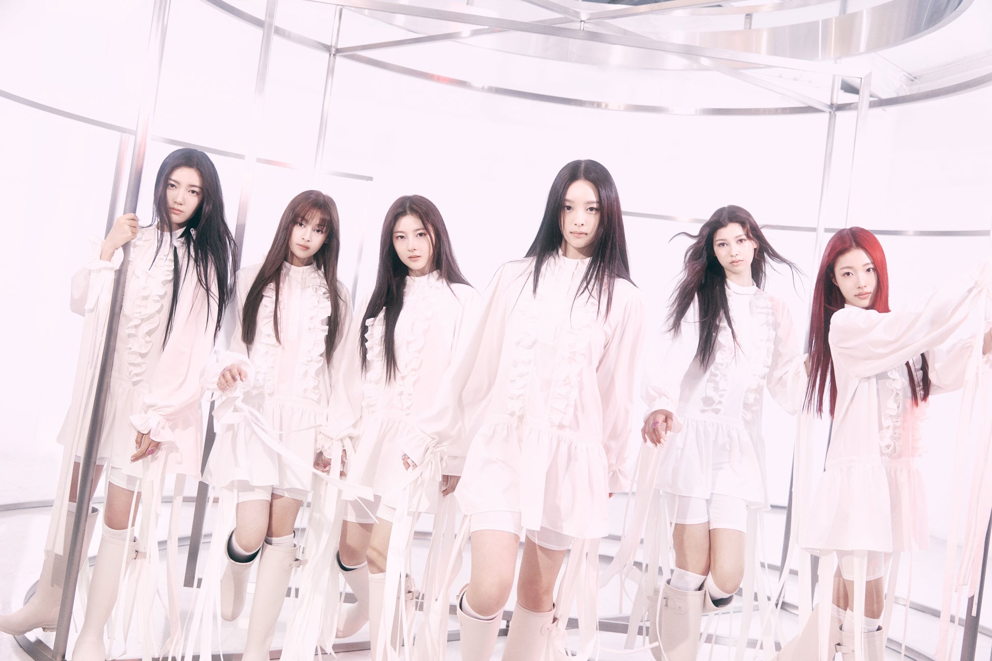 サントリーパブリシティサービス、文化施設の情報ユニバーサル化を推進