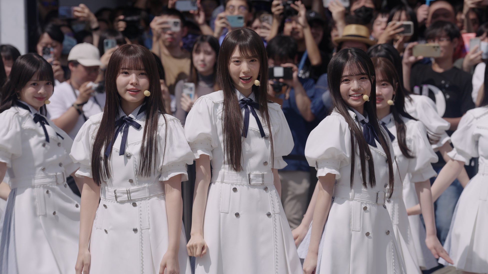 勝俣州和、家族円満の秘訣は“7年間の朝ごはん”！橋下徹は妻と人気韓国ドラマの再現ショット公開！？堺市をおっさんぽ