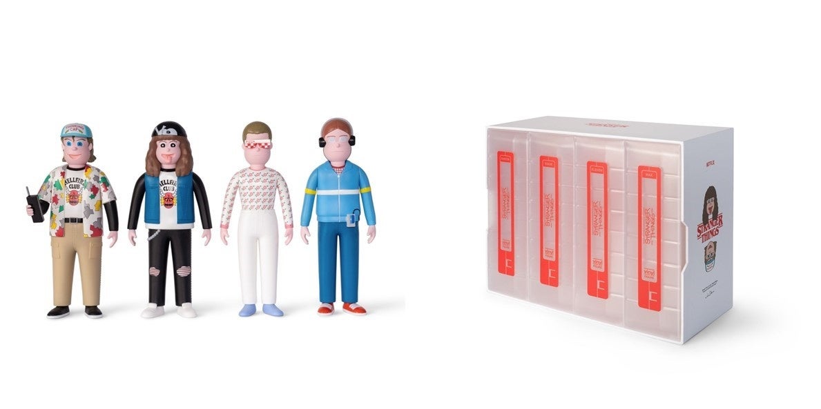 Brand New Musical Concert 2026 HYOGO！ 開催決定！